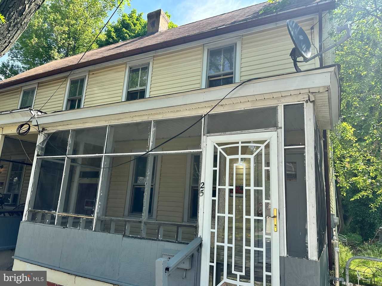 Houses for Rent in Dover, DE 25 Rental Homes Zumper