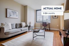 415 L Street Northwest - Photo 1 of 1