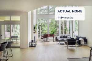 featured image of 26077 Se 36th St #718