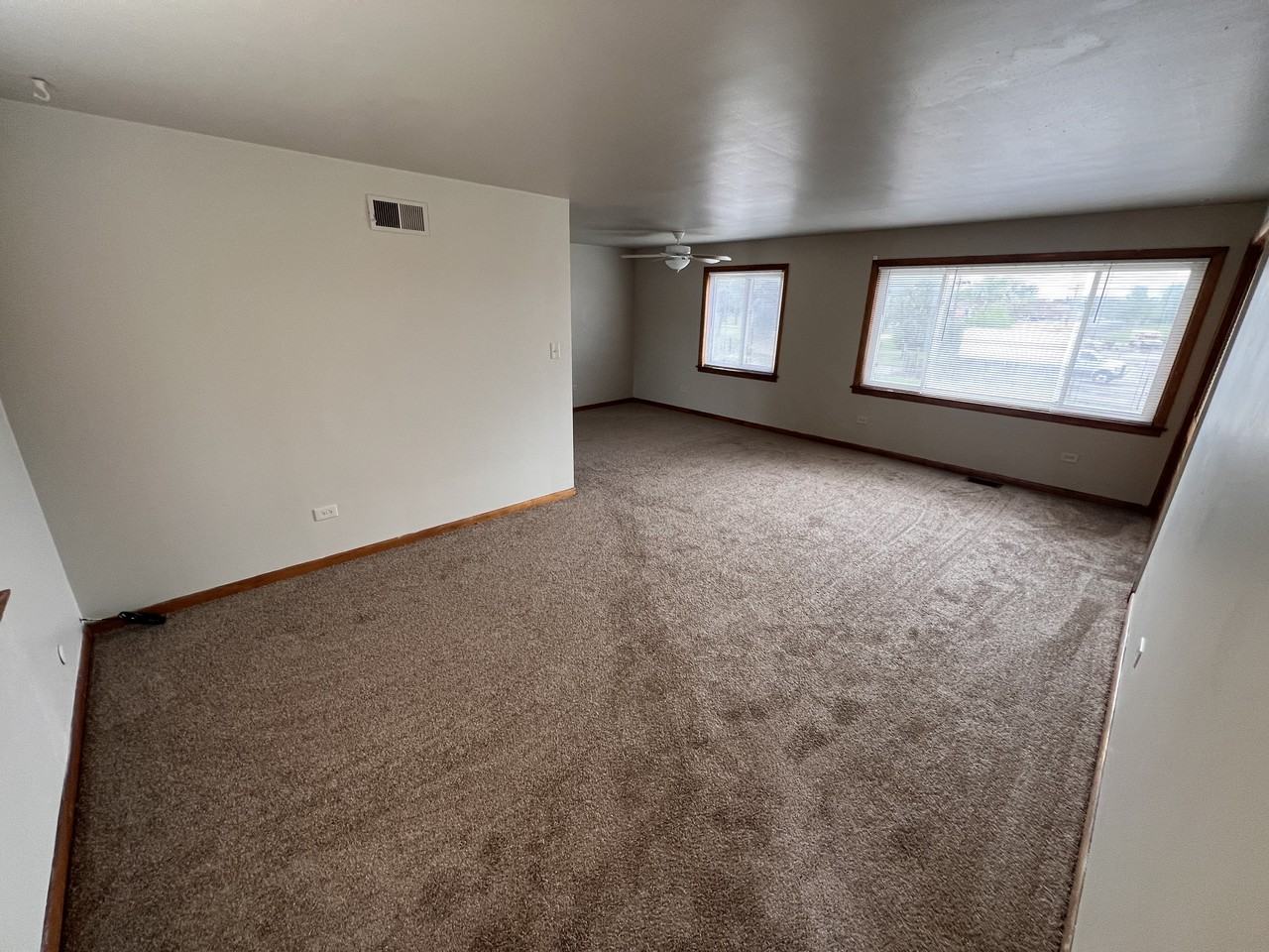 8711 Cermak Road #2 - Photo 2 of 6