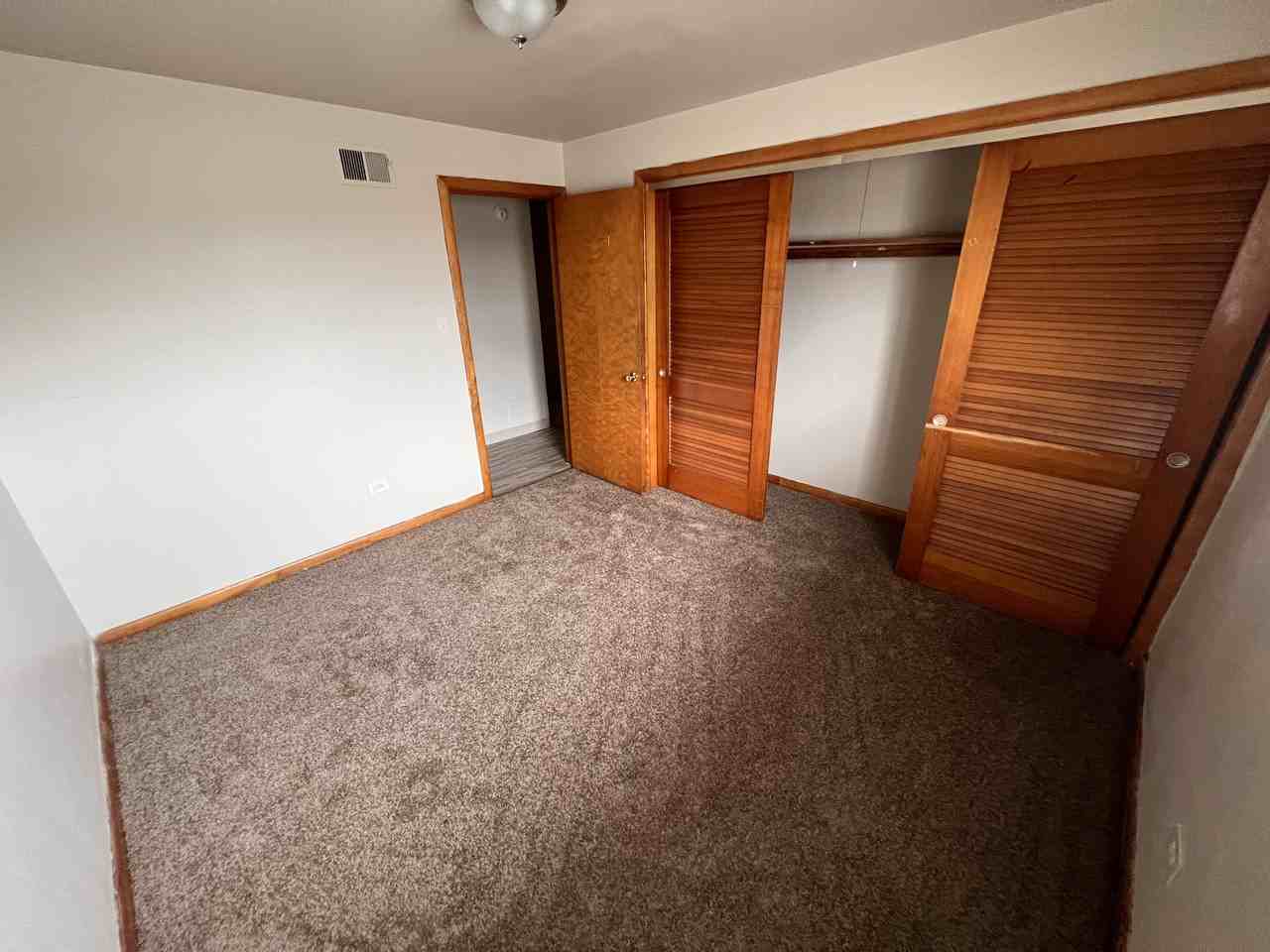 8711 Cermak Road #2 - Photo 3 of 6