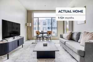 featured image of 2865 Park Blvd #802