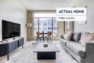 2865 Park Blvd #802 - Photo 1 of 1