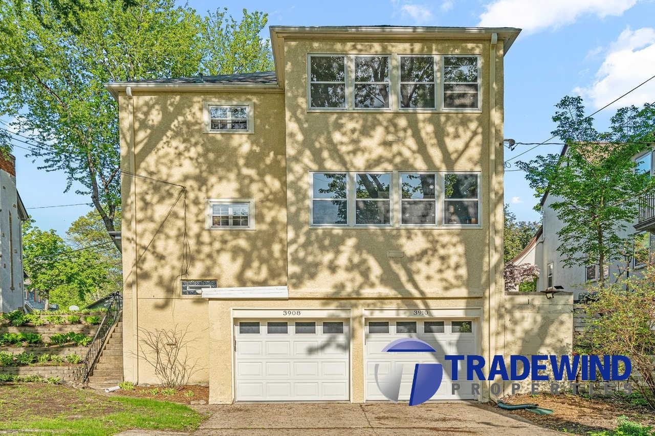3908 Sheridan Avenue South - Photo 3 of 19