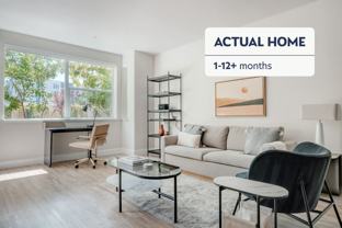 299 Franklin Street - Photo 1 of 1