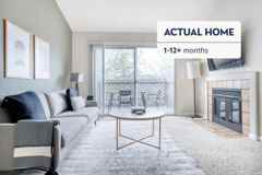 243 Rock Harbor Ln #1293 - Photo 1 of 1