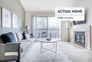 featured image of 243 Rock Harbor Ln #1293