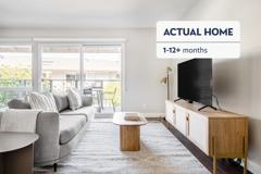 855 Bounty Drive - Photo 1 of 1