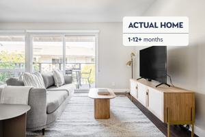 featured image of 855 Bounty Drive #594