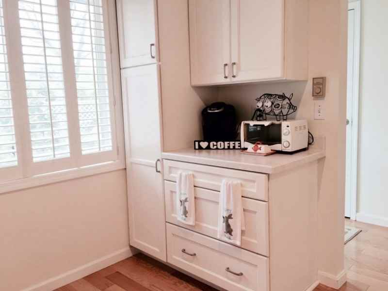 58 Overlook Dr - Photo 2 of 18