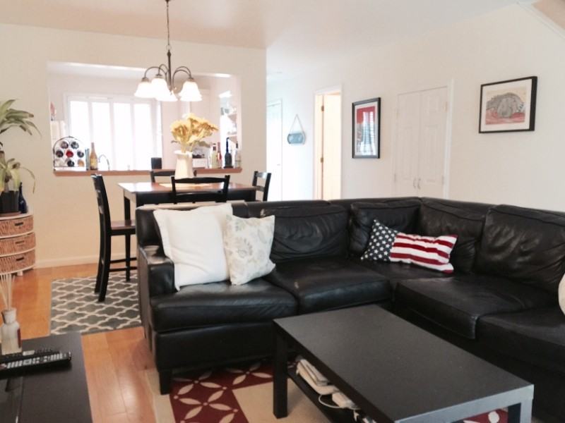 58 Overlook Dr - Photo 5 of 18