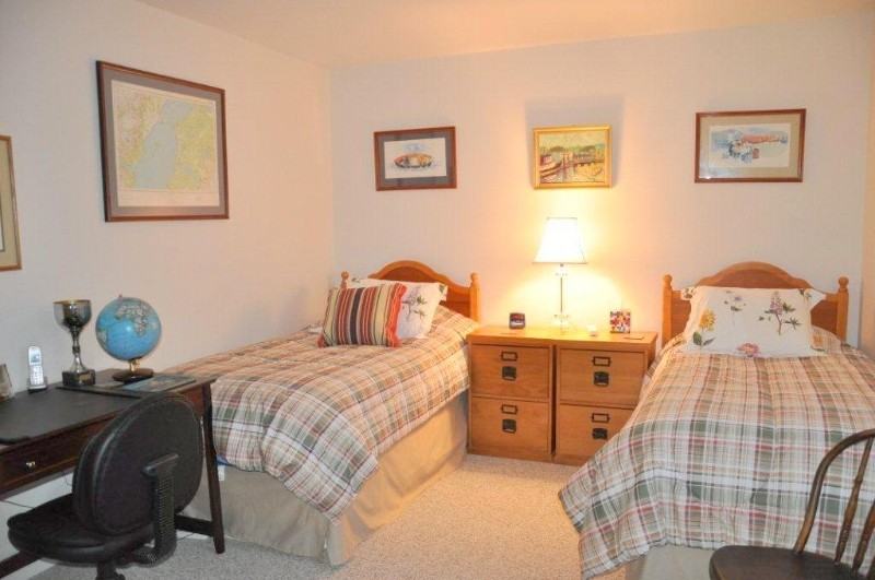 58 Overlook Dr - Photo 7 of 18