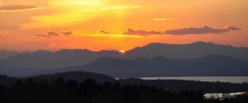 featured image of 58 Overlook Dr