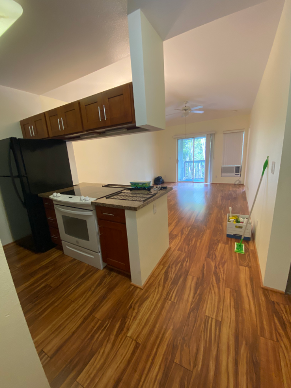 95-833 Wikao St #C303 - Photo 2 of 15