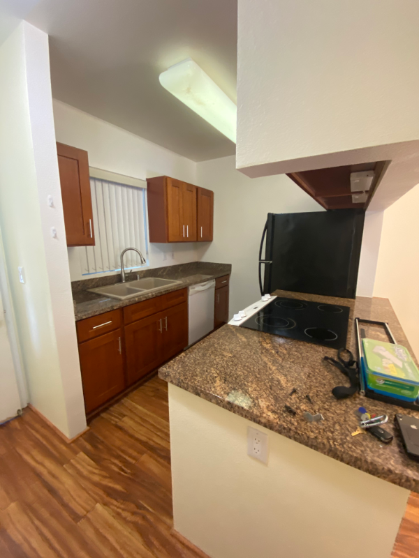 95-833 Wikao St #C303 - Photo 3 of 15