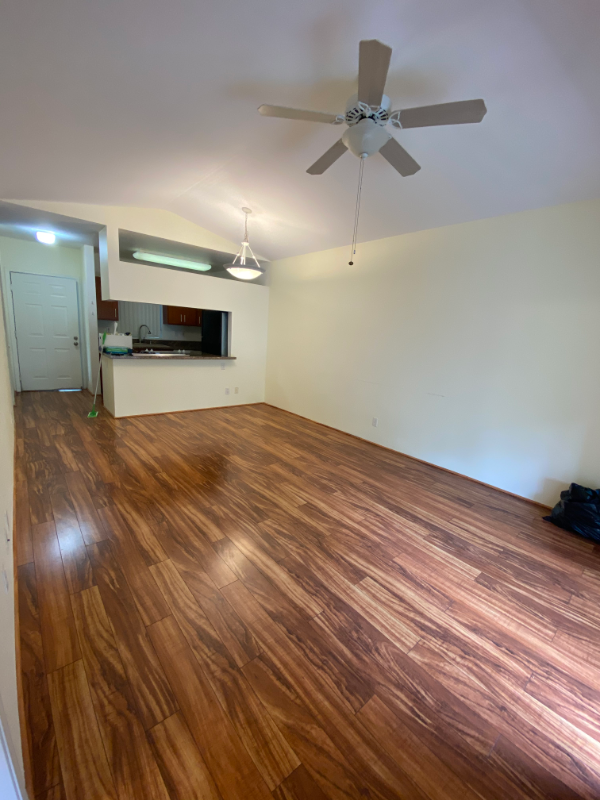 95-833 Wikao St #C303 - Photo 4 of 15