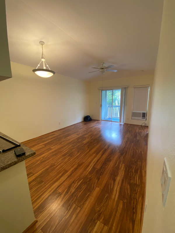 95-833 Wikao St #C303 - Photo 5 of 15