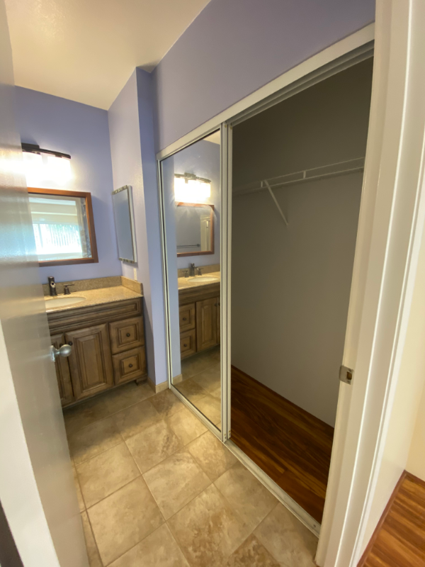 95-833 Wikao St #C303 - Photo 6 of 15