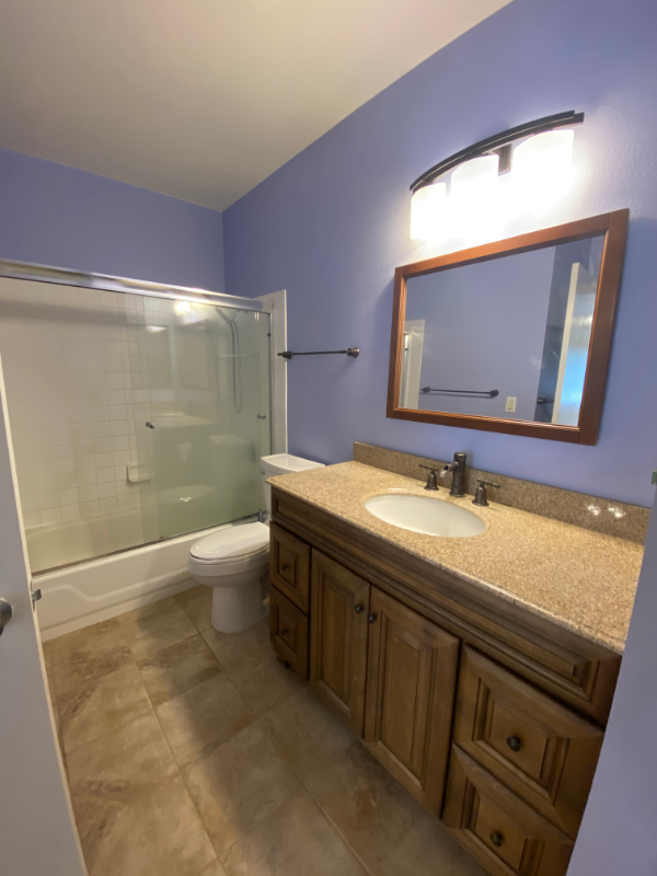 95-833 Wikao St #C303 - Photo 7 of 15