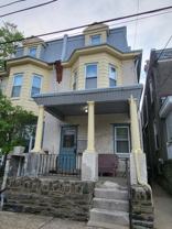 19 W Abington Ave #2ndFL - Photo 1 of 1