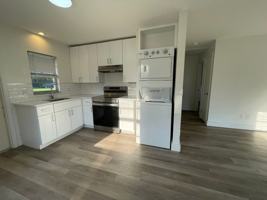 featured image of 308 Pleasant Grove Rd