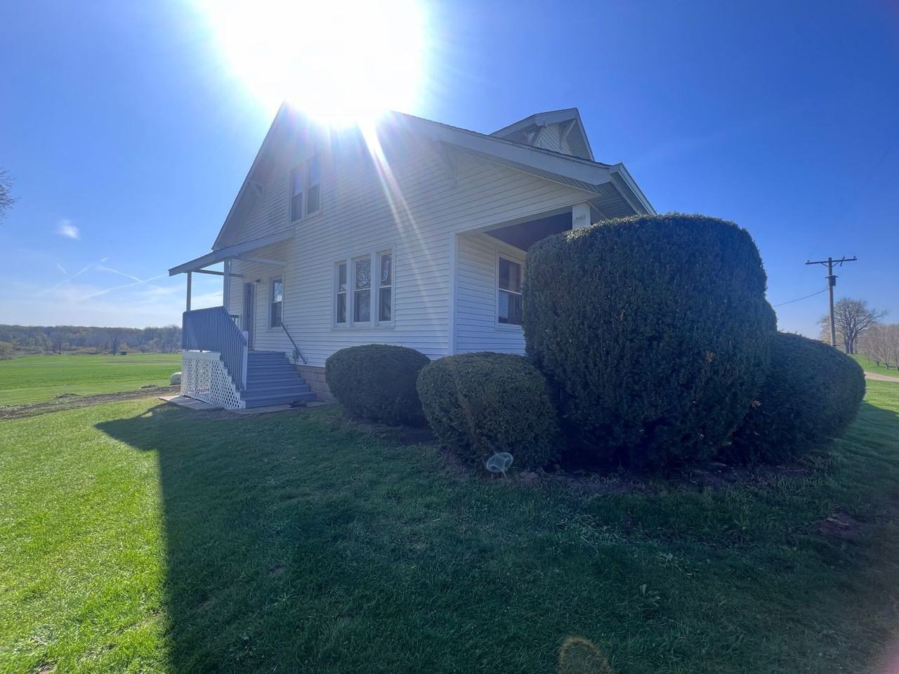 1344 20th Ave Sw - Photo 3 of 38