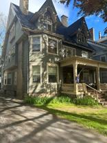 103 Dartmouth St - Photo 1 of 1