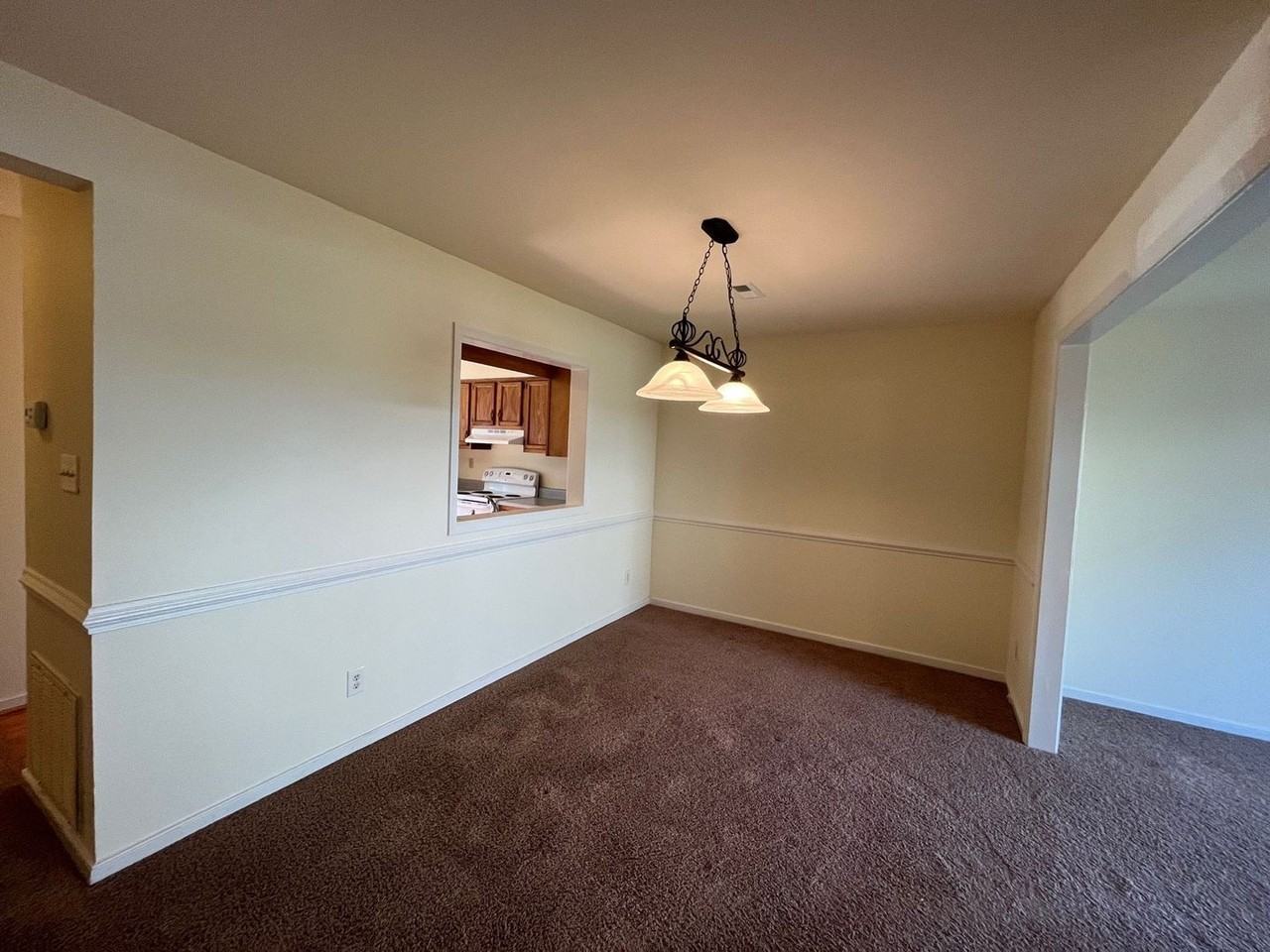 8704 Hermitage Trace Cir - Photo 2 of 16