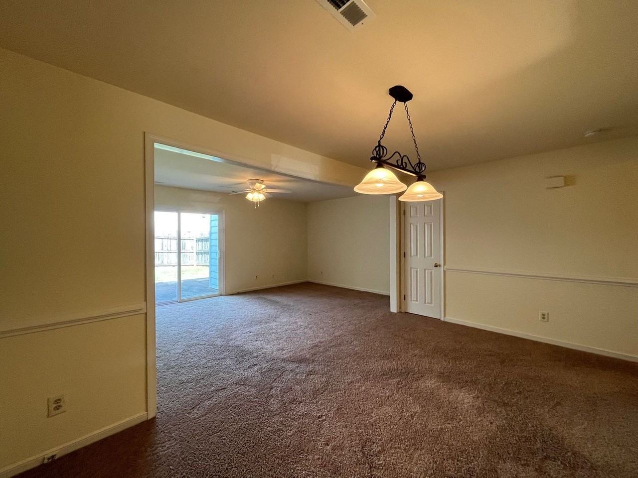 8704 Hermitage Trace Cir - Photo 3 of 16