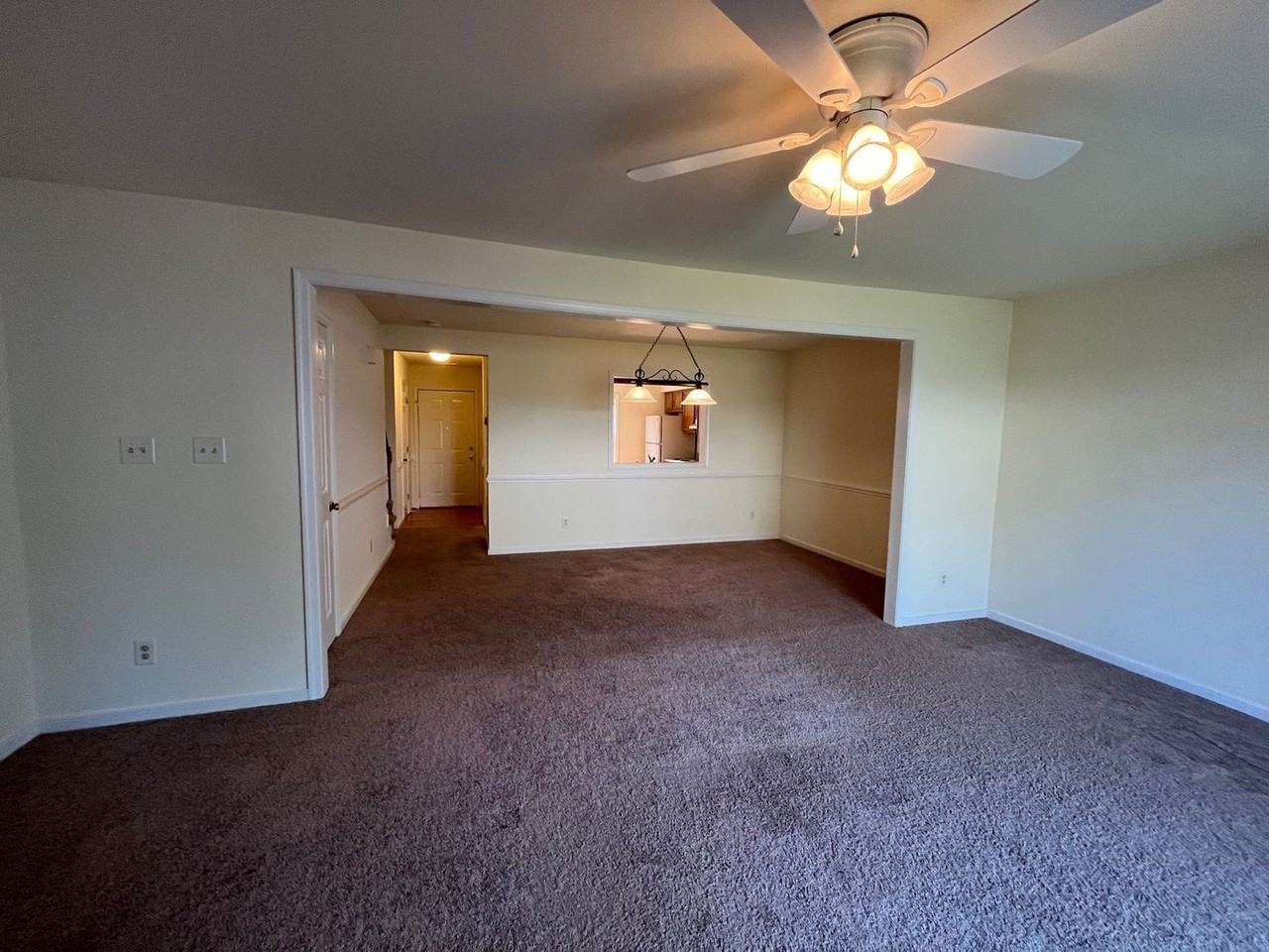 8704 Hermitage Trace Cir - Photo 5 of 16