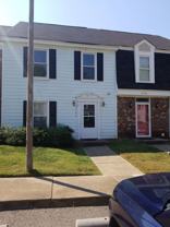 8704 Hermitage Trace Cir - Photo 1 of 1
