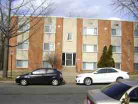 IRVING - Photo 1 of 1