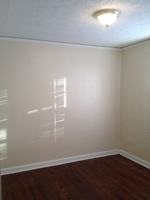 featured image of 501 S 15th St