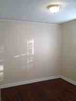 501-507 S 15th Street - Photo 1 of 1