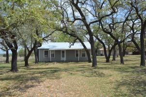 featured image of 7601 Fm 1690