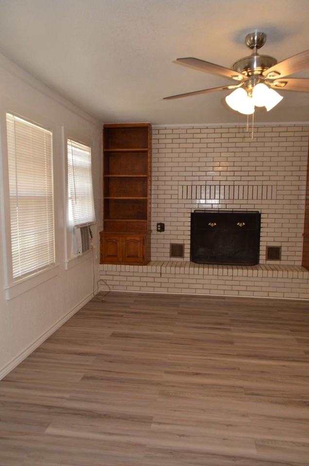 7601 Fm 1690 - Photo 6 of 19