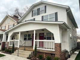 featured image of 1275 N 6th St