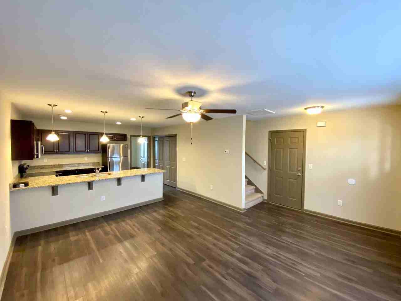 Bamboo Cottages - Photo 5 of 33