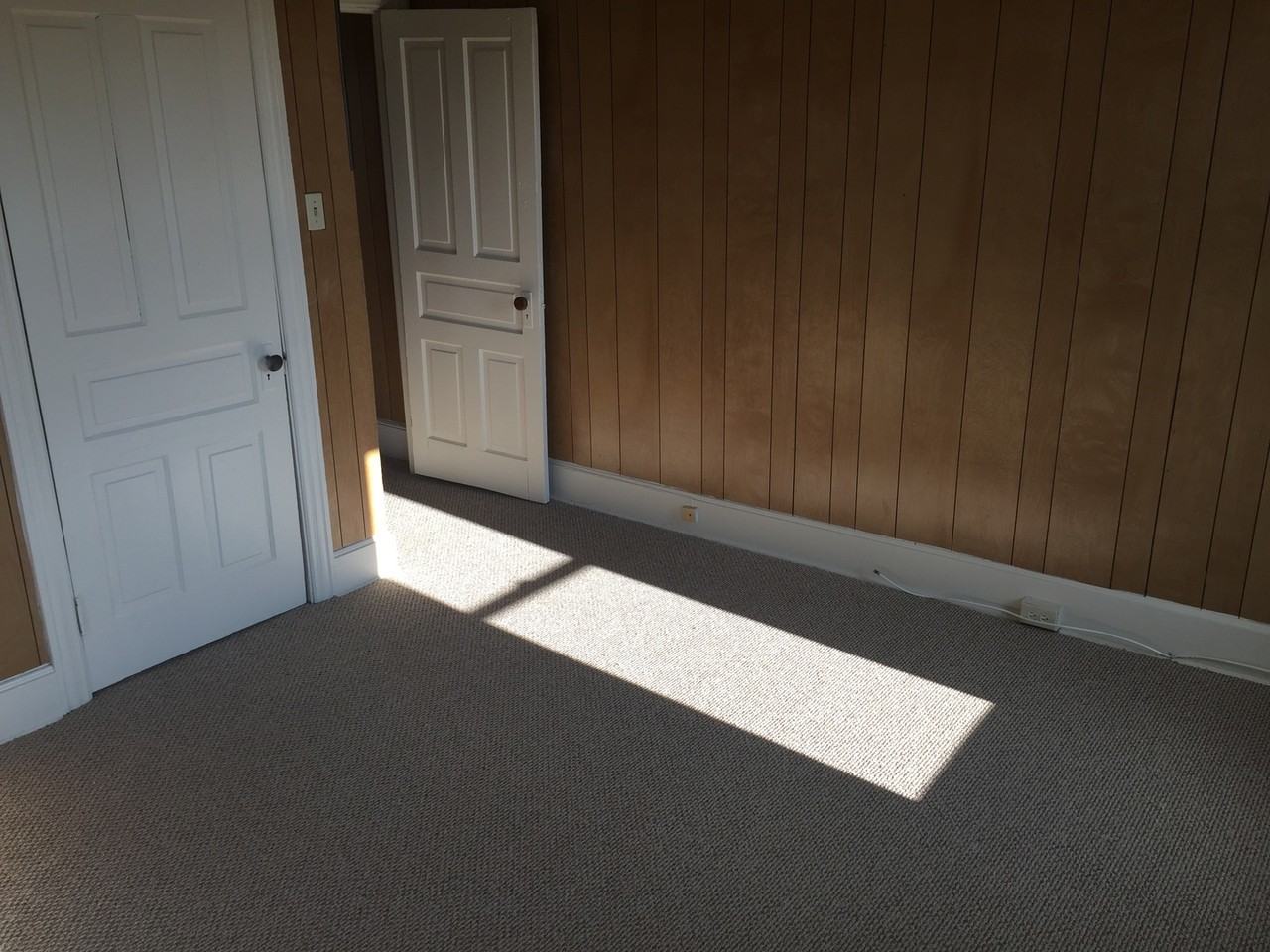 235-241 Hummel Ave - Photo 3 of 8