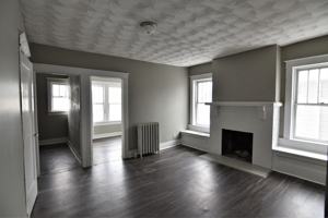 featured image of 22 North St