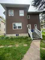 featured image of 822 5th Ave