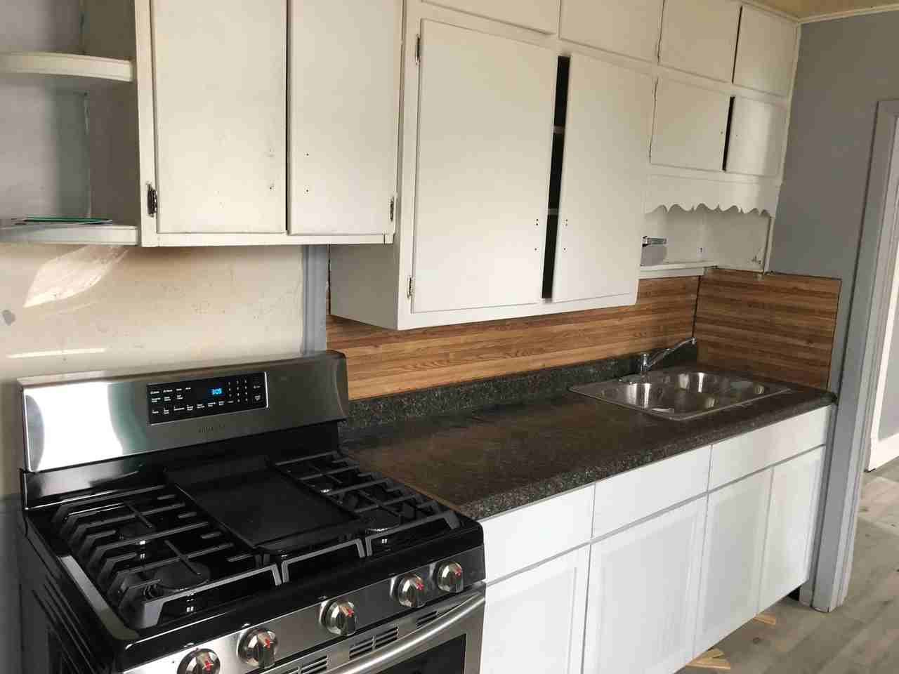 616 Fulton Street - Photo 2 of 13