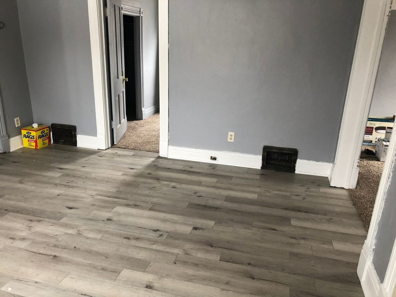 616 Fulton Street - Photo 3 of 13