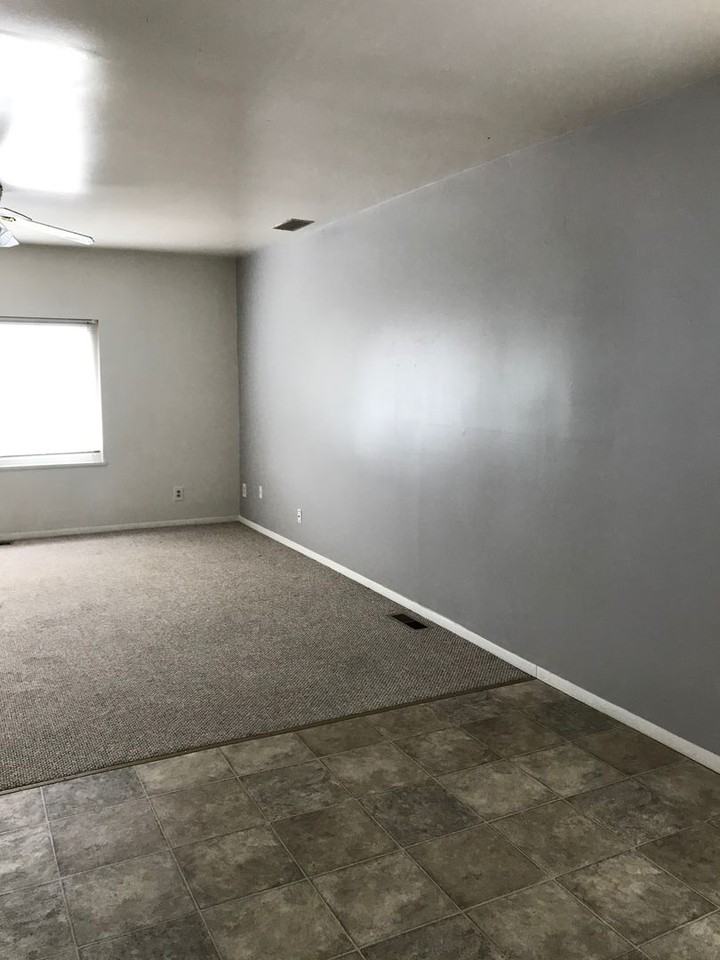 2426 W. Franklin Street - Photo 2 of 10