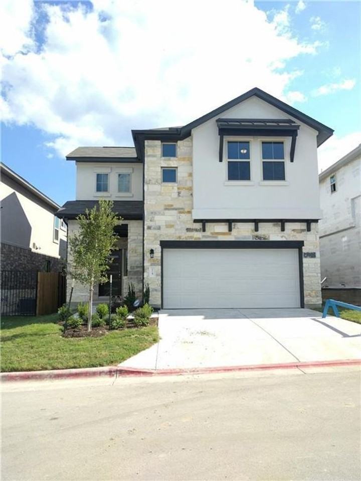 3240 E Whitestone Blvd #75