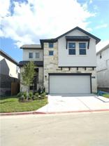 3240 E Whitestone Blvd #75 - Photo 1 of 1