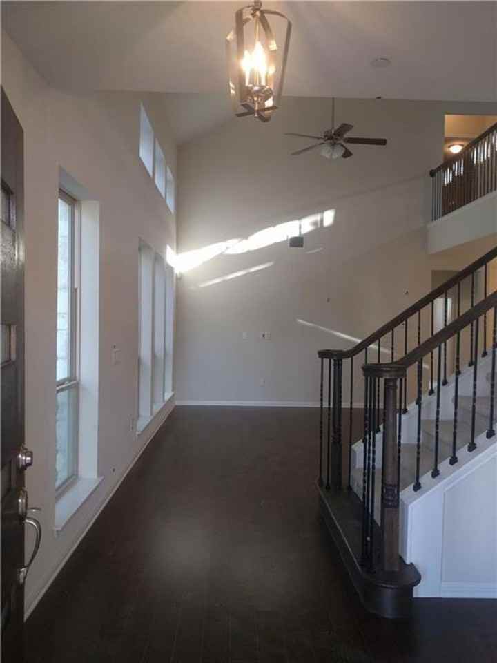 3240 E Whitestone Blvd #75 - Photo 3 of 21