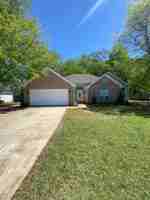 featured image of 1112 Panola Cir