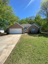 1112 Panola Cir - Photo 1 of 1