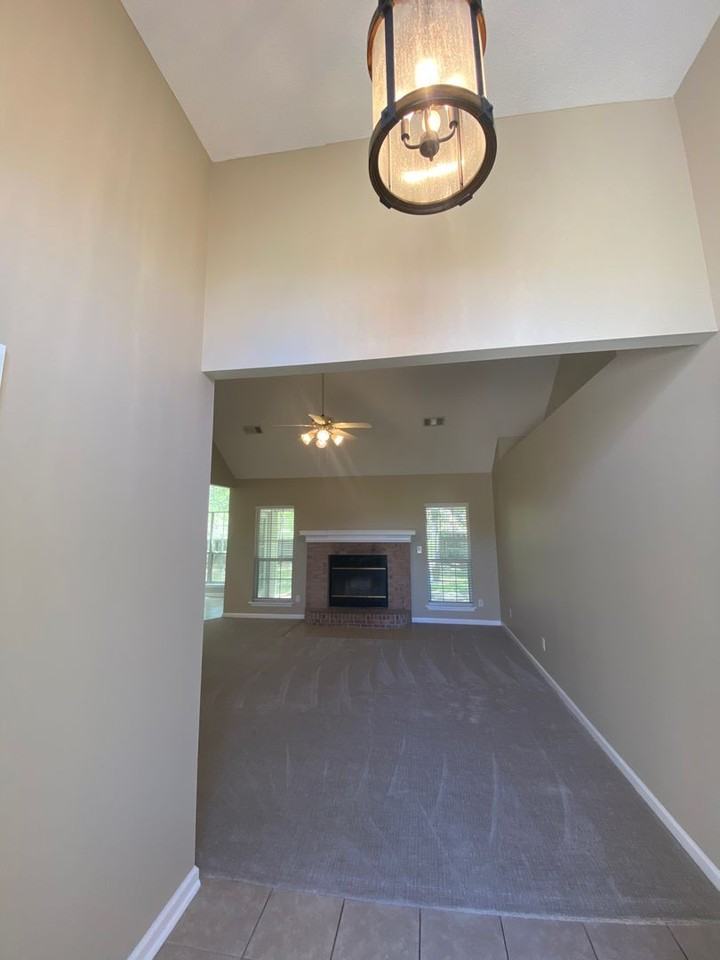 1112 Panola Cir - Photo 2 of 23